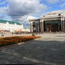 В Пензенской области отменили режим беспилотной опасности