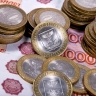 Вячеслав Гладков сообщил о поступлении в Белгородскую область более 300 млн рублей
