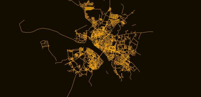 Не исключены повторные атаки: Костромская область готовится к новым прилётам БПЛА Не исключены повторные атаки: Костромская область готовится к новым прилётам БПЛА