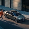 «АвтоВАЗ» запустил программу долгосрочной подписки на Lada Vesta