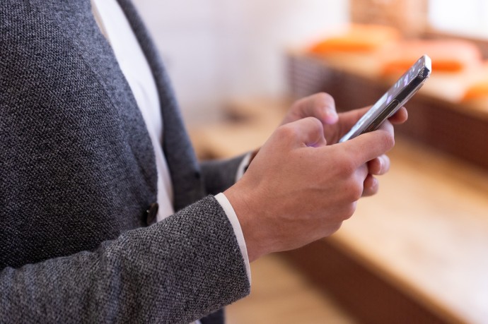 ИИ взрослеет вместе со своими пользователями ИИ взрослеет вместе со своими пользователями