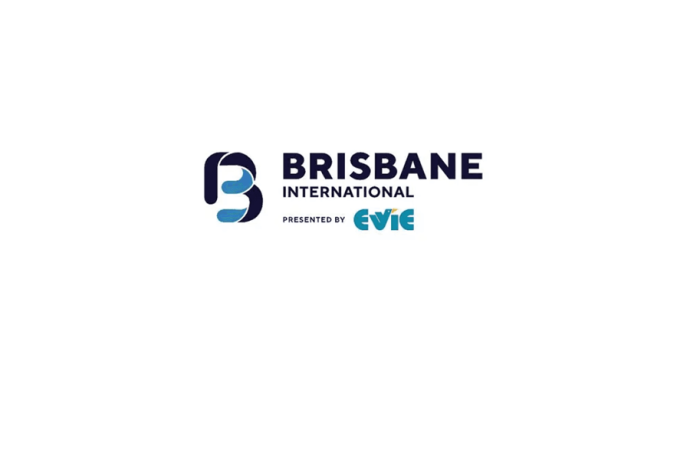 Теннис. Brisbane International 2026. Четвертьфинал. Медведев - Майчрзак. Прямая трансляция