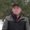 Был слесарем, стал душегубом. Маньяк, ненавидящий женщин, скрывался от следствия 20 лет