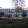 Бастрыкин взял на контроль ситуацию с ущемлением прав школьников в Приморском районе Петербурга