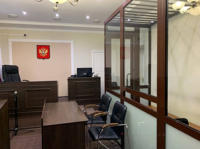 В Пензенской области вынесли приговор девушке, из-за которой погибла её подруга