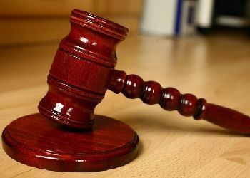 В Приамурье предпринимателя уличили в торговле слишком дешевыми сигаретами