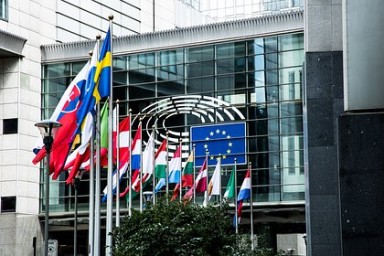 Бельгия раскрыла свою позицию в вопросе конфискации замороженных российских активов