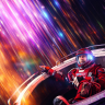 Топ-10 лучших НФ-фильмов о космосе по версии Collider