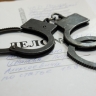 В суд ушло дело о жестоком обращении с детьми