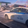 Три человека пострадали в двух «пьяных» ДТП в Приамурье