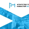 Организована проверка по факту задымления на речном трамвае на Москве-реке