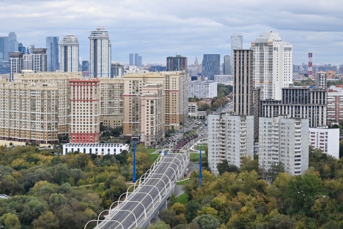 В РФ изменится порядок выдачи лицензий управляющим компаниям