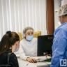 Более 930 обращений граждан обработали через медчаты в Якутии