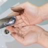 10 мая в Лянгасово отключат холодную воду