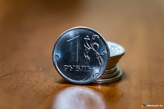 Аналитики: к концу года ключевая ставка может снизиться до 16-18%