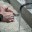 В Южно-Сахалинске из-за повреждений на сетях приостановили подачу горячей воды в нескольких микрорайонах