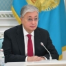 Токаеву не понравился термин «Штрафстан»: горькая правда оказалась не по вкусу