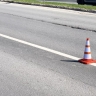 На проспекте Авиаторов в Ярославле появится выделенная полоса для общественного транспорта