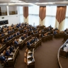 В Красноярском крае детский омбудсмен предложила внести изменения в закон о бесплатной юридической помощи