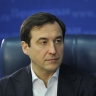 ТАСС: Депутат Гусев предложил продлить режим для самозанятых до 2035 года