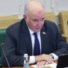 Карасин: в РФ могут подсказать Трампу, что делать для решения украинского кризиса