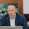Топ-менеджер Rambler&Co Андрей Цыпер раскрыл роль традиционных медиа для нейросетей