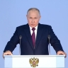 «Выдержала испытание временем»: Путин открыл в Казани юбилейный саммит Россия — АСЕАН — на повестке стратегическое партнёрство и четыре документа