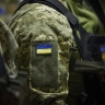 В России объяснили появление женщин-штурмовиков в рядах ВСУ