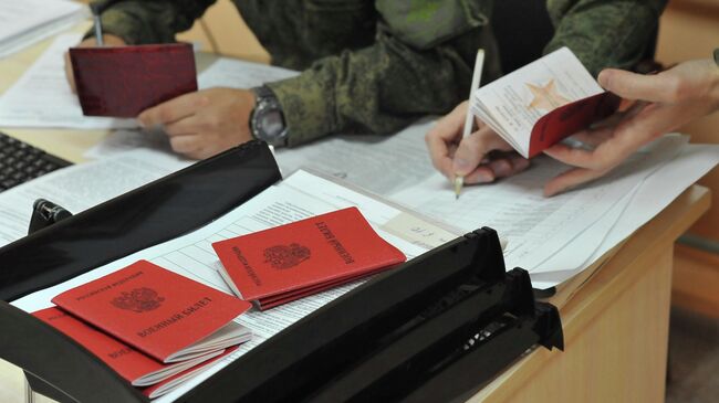Выплата при заключении контракта на службу в Югре составляет 4,1 миллиона
