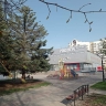В Белгороде возобновляет работу кинотеатр «Радуга»