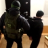 В колонии в Бурятии раскрыли ячейку экстремистской организации