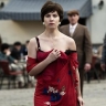 «Флорентийский монстр». О самом страшном маньяке Италии сняли сериал. Он 17 лет охотился на пары любовников. Его так и не поймали