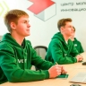 В Калининграде открылась первая в регионе «Школа искусственного интеллекта» для подростков