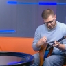 Балалаечник Кирилл Тутаев: Через боль и страдание пришел к искусству