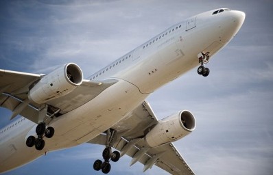 Минпромторг РФ в следующем году планирует начать разработку нового широкофюзеляжного лайнера