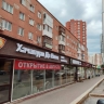​В центре Перми в августе откроется новый ресторан грузинской кухни