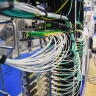 Российские IT-компании наращивают экспорт своей продукции