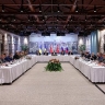 В Госдепе не захотели затягивания конфликта на Украине на месяцы и годы