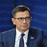 Депутат Антропенко предложил менять паспорт после 60 лет