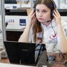 Общественные штабы готовятся наблюдать за выборами всех уровней