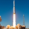 SpaceX отвергла претензии Мексики о загрязнении от космических запусков