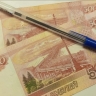 Кто получит повышенные пенсии в ноябре и декабре