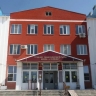Школа в астраханском селе Солянка готовится к открытию после капремонта...