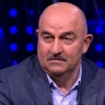 Станислав Черчесов сделал важное заявление после возвращения в «Ахмат»