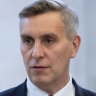 В Заксобрании Красноярского края обсудили перспективы, связанные с запретом вейпов