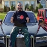 Беглый блогер продал московскую квартиру после возбуждения уголовного дела