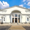 Вячеслав Володин поздравил коллектив театра «Современник» с 70-летием