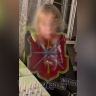 В Щёкино полицейские задержали 34-летнюю закладчицу