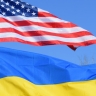 NYT: Запад может разместить войска на Украине без согласия России