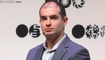 Новым долларовым миллиардером стал сооснователь OpenAI Илья Суцкевер